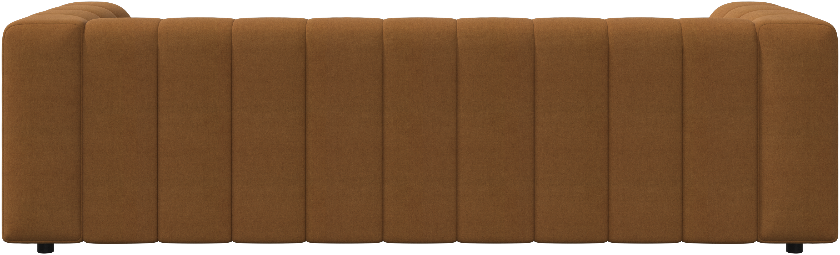 2733160_PNG-Web 72dpi.png?